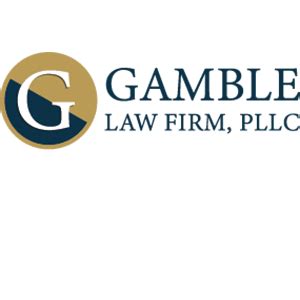 kelly gamble attorney|Home .